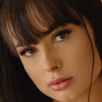 Jeniffer Leite Nagie