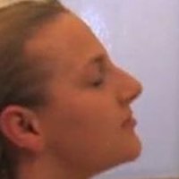 Jenine Hertzmann Nagie