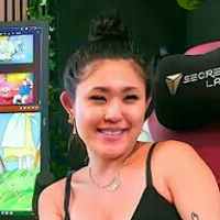 JenJen Nagie