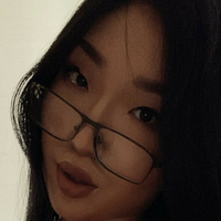 Jenmunster Nagie