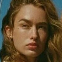 Jenn Dupuy Nagie