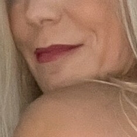 Jenn Hill Nagie
