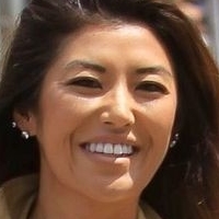 Jenn Lee Nagie