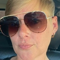 Jenn Leigh Nagie