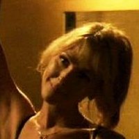 Jenn Lyon Nagie