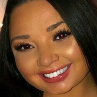 Jenn M Nagie