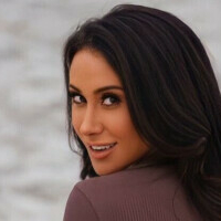 Jenn Sterger Nagie