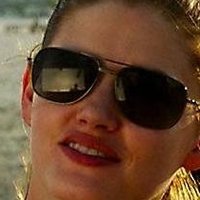 Jenna B. Kelly Nagie