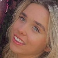 Jenna Davis Nagie