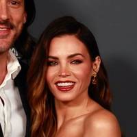 Jenna Dewan Tatum Nagie