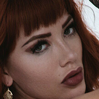 Jenna Ellen Nagie