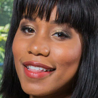 Jenna Foxx Nagie