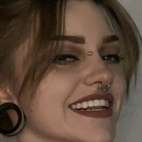 Jenna Jaxxon Nagie