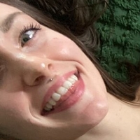 Jenna Jebamus Nagie