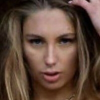 Jenna Jones Nagie