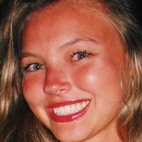 Jenna Nolot Nagie