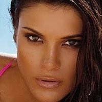 Jenna Pietersen Nagie