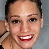 Jenna Randall Nagie