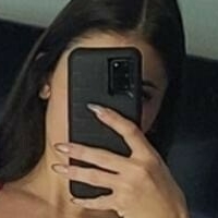 Jenna Skkye Nagie