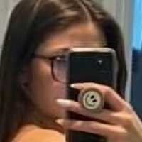 Jenna Skyye Nagie