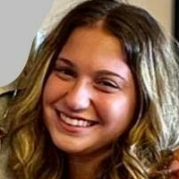 Jenna T Nagie