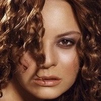 Jenna von Oÿ Nagie