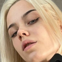 Jennaa Sanders Nagie