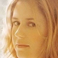 jennafischer Nagie