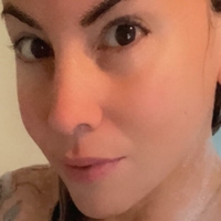 Jennah44 Nagie