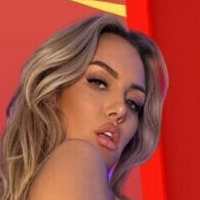 jennahoskins Nagie