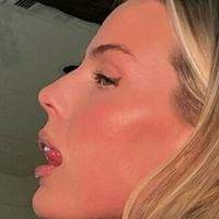 jennaleefree Nagie