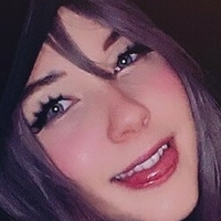 Jennalore Nagie