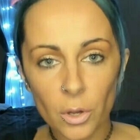 jennaluvsyounot Nagie