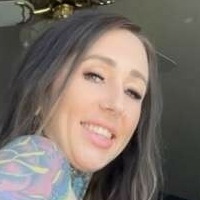 jennarosexo Nagie