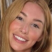 jennashaw Nagie