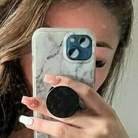 Jennaskyye Nagie
