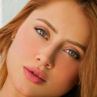 Jennefer Karoline Nagie