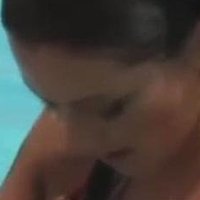 Jenni 'Jwoww' Farley Nagie