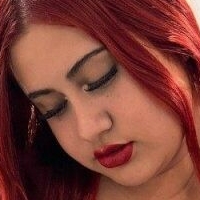 Jenni Navarrete Nagie