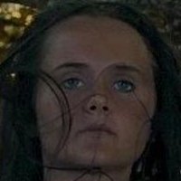 Jennie Eggleton Nagie