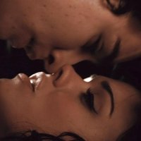 Jennie Jacques Nagie