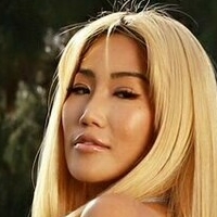 Jennie Rose Nagie