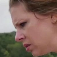 Jennie Russo Nagie