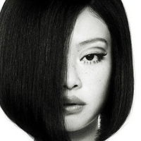 jennierubyjane Nagie