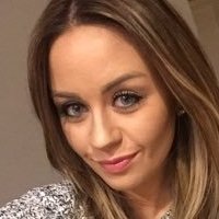 Jennifer Ann Nagie