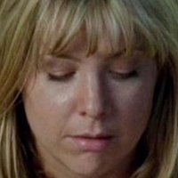 Jennifer Aspen Nagie