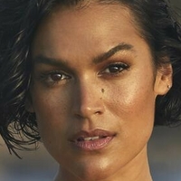 Jennifer Atilémile Nagie