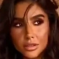Jennifer Auada Nagie