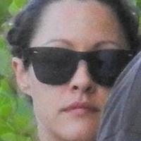 Jennifer Barnet Nagie