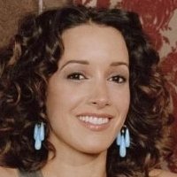 Jennifer Beals Nagie